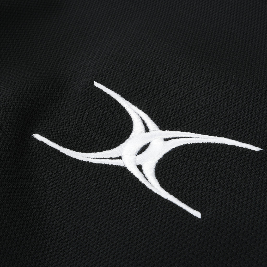 Remera Gilbert Photon 2