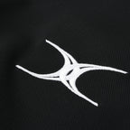 Remera Gilbert Photon 2