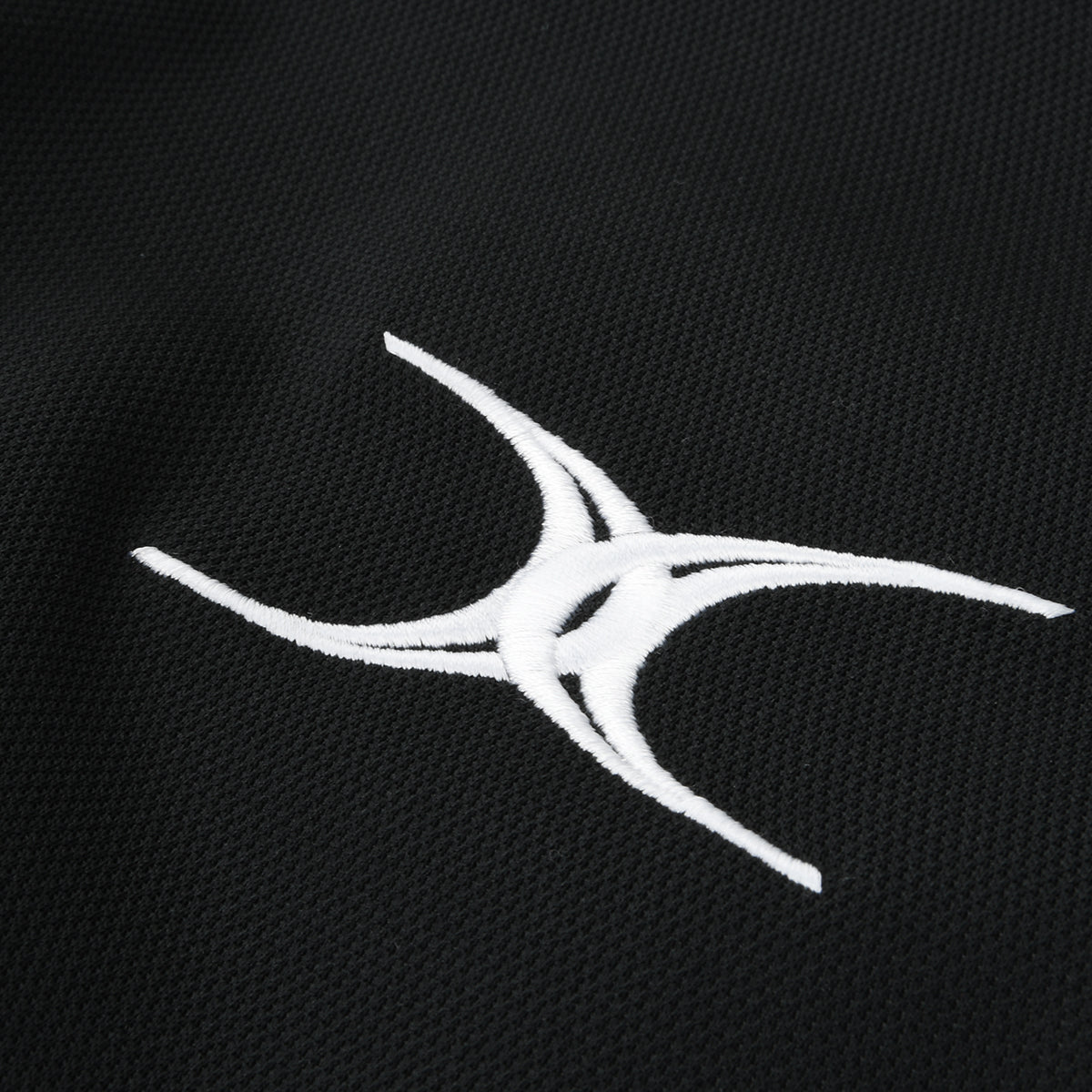 Remera Gilbert Photon 2