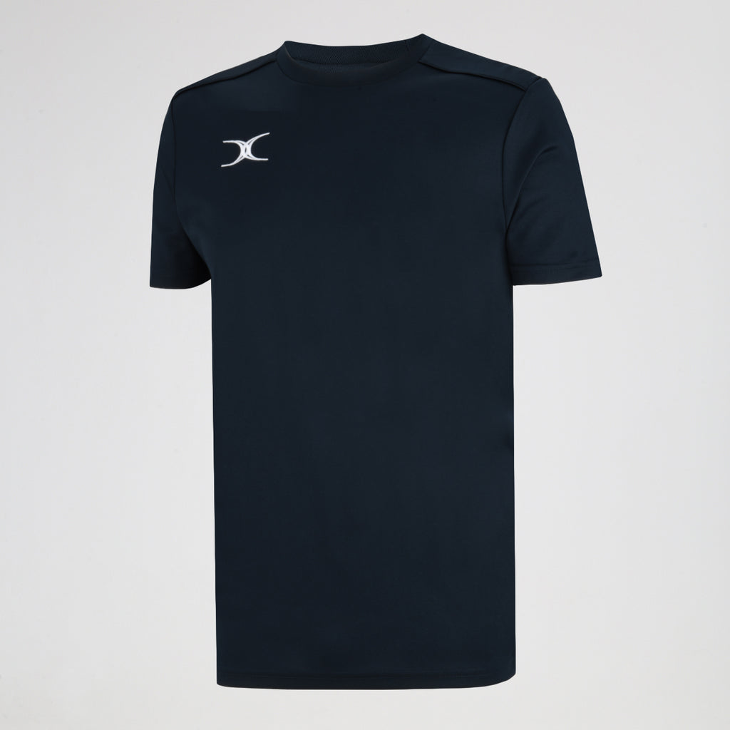 Remera Rugby Gilbert Photon 2