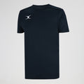 Remera Rugby Gilbert Photon 2
