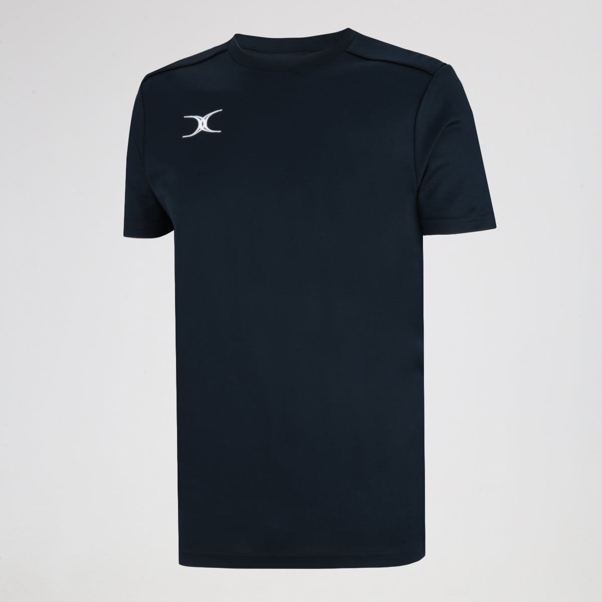 Remera Rugby Gilbert Photon 2