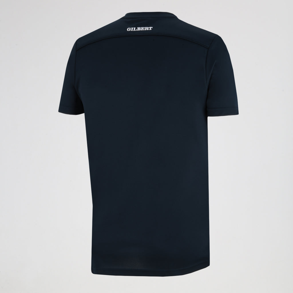 Remera Rugby Gilbert Photon 2
