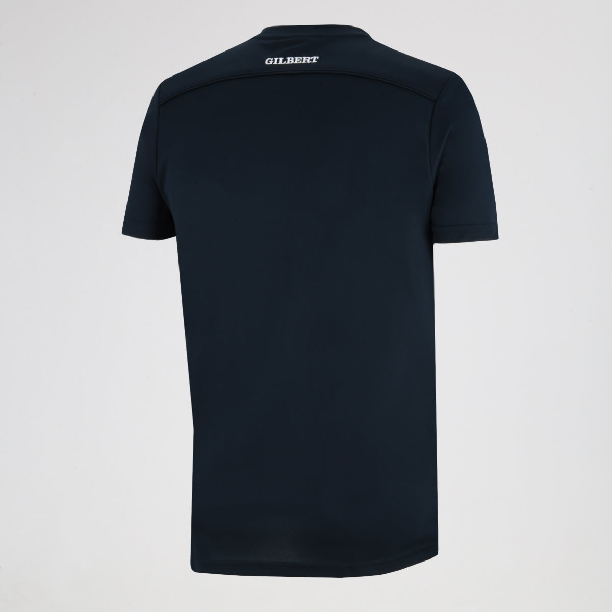 Remera Rugby Gilbert Photon 2