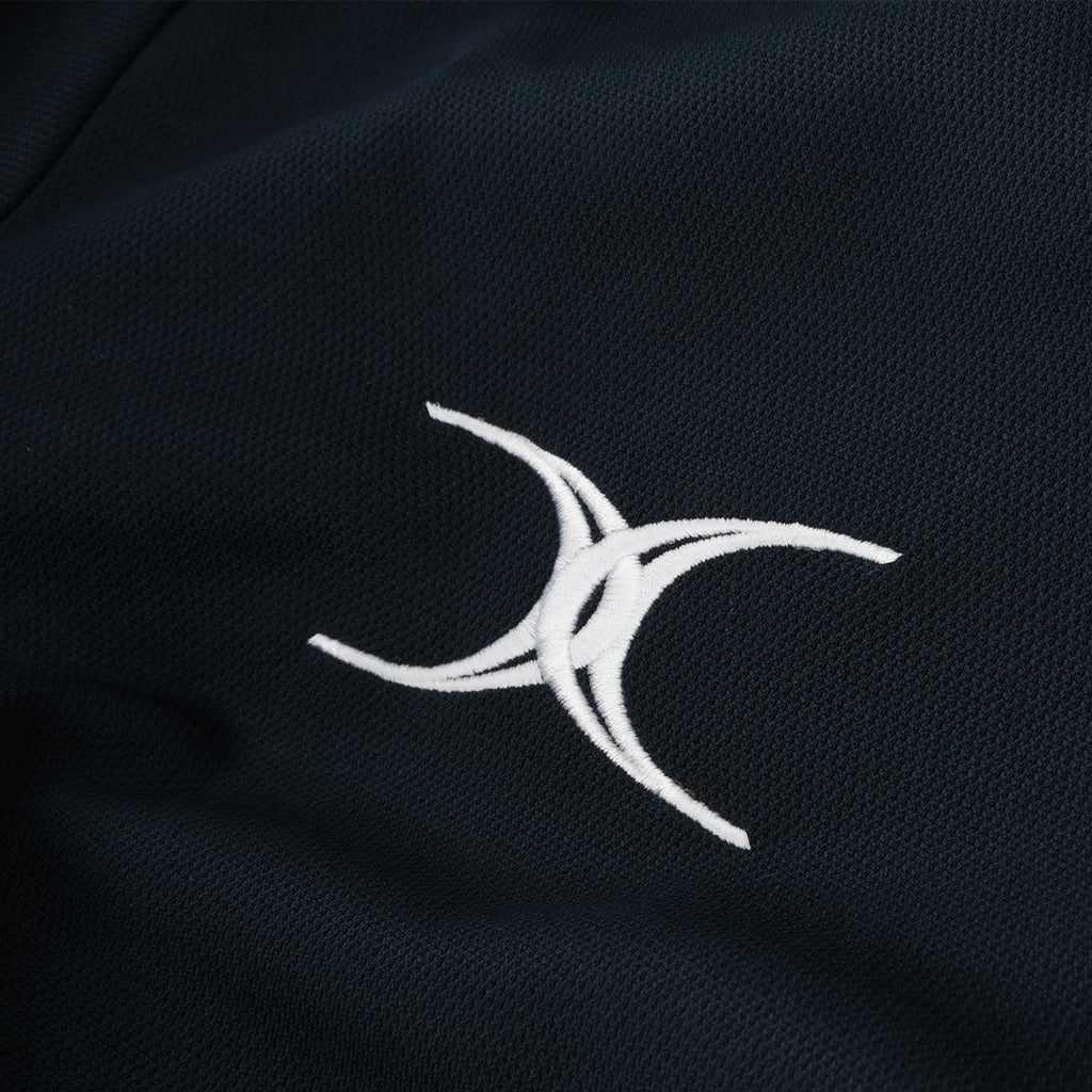 Remera Rugby Gilbert Photon 2