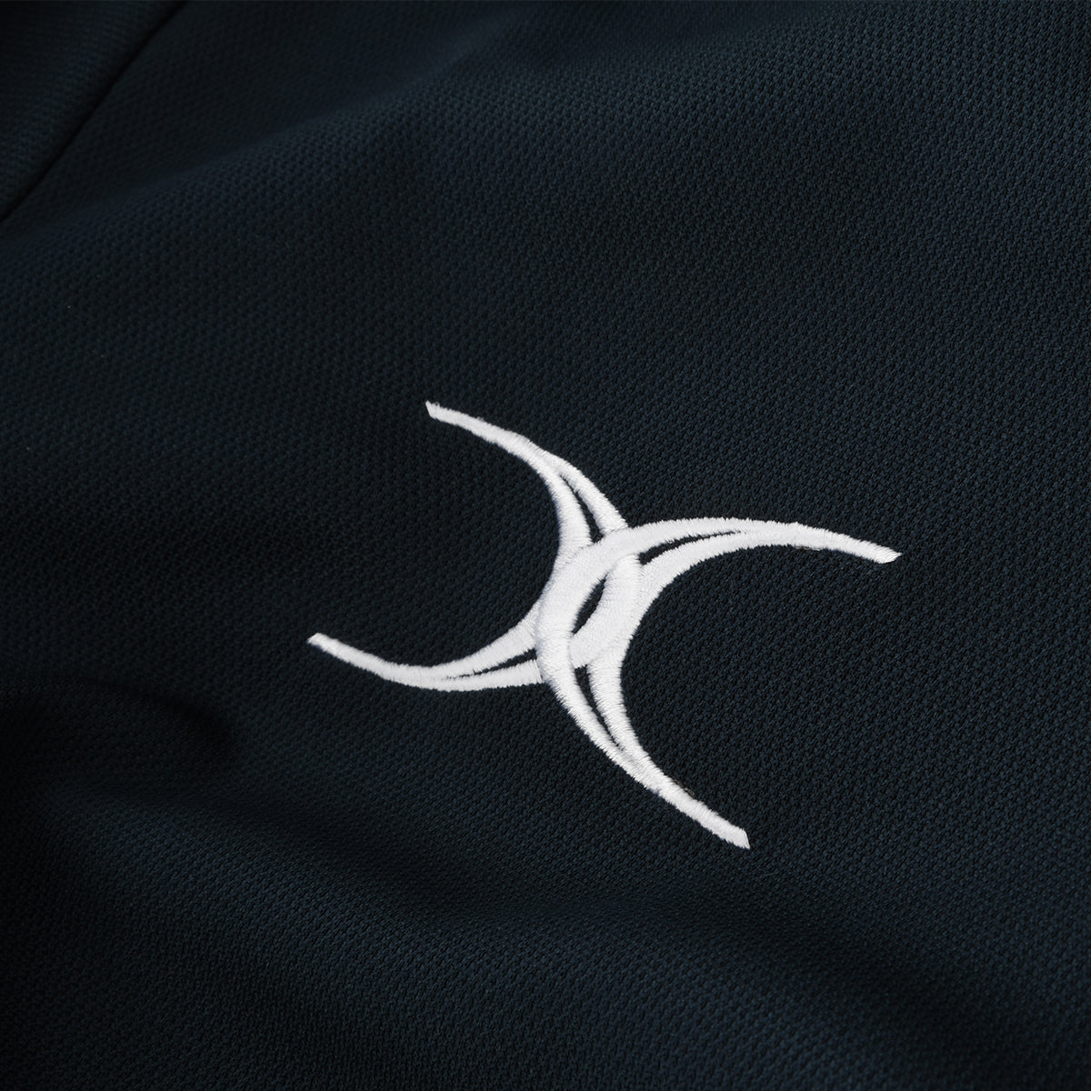 Remera Rugby Gilbert Photon 2