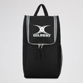 Botinero Rugby Gilbert Club Boot V4