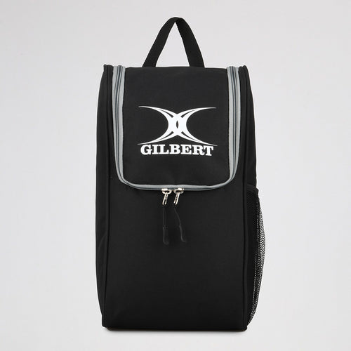 Botinero Rugby Gilbert Club Boot V4