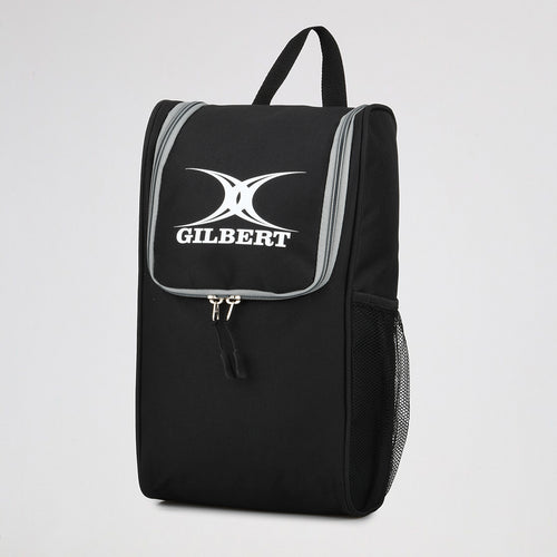 Botinero Rugby Gilbert Club Boot V4