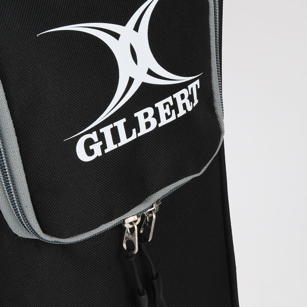 Botinero Rugby Gilbert Club Boot V4