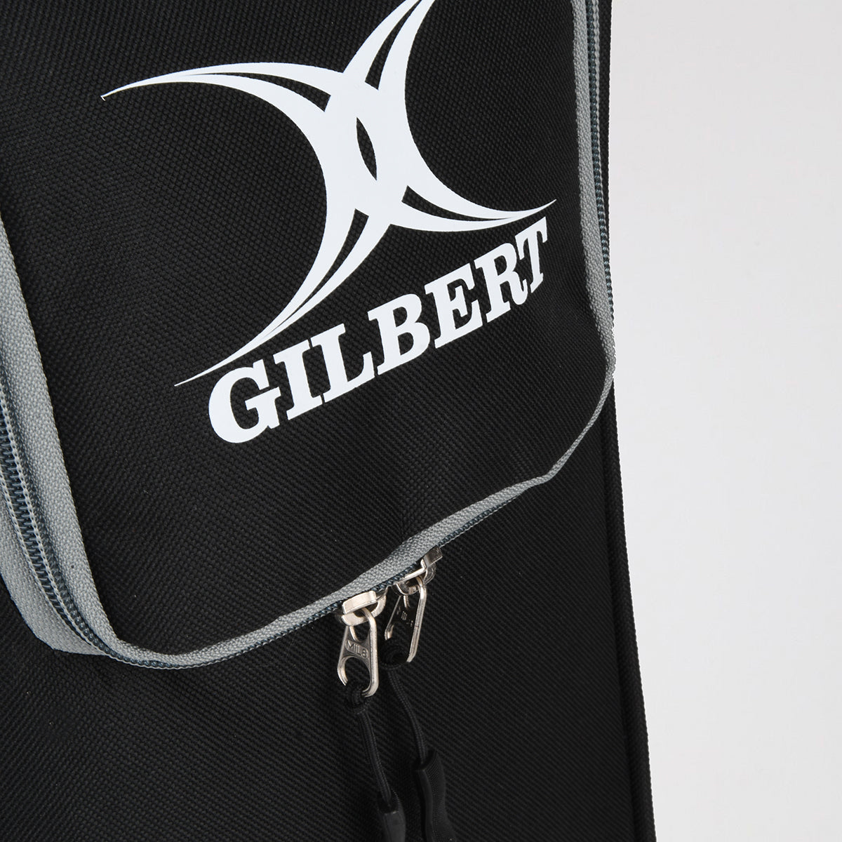Botinero Rugby Gilbert Club Boot V4