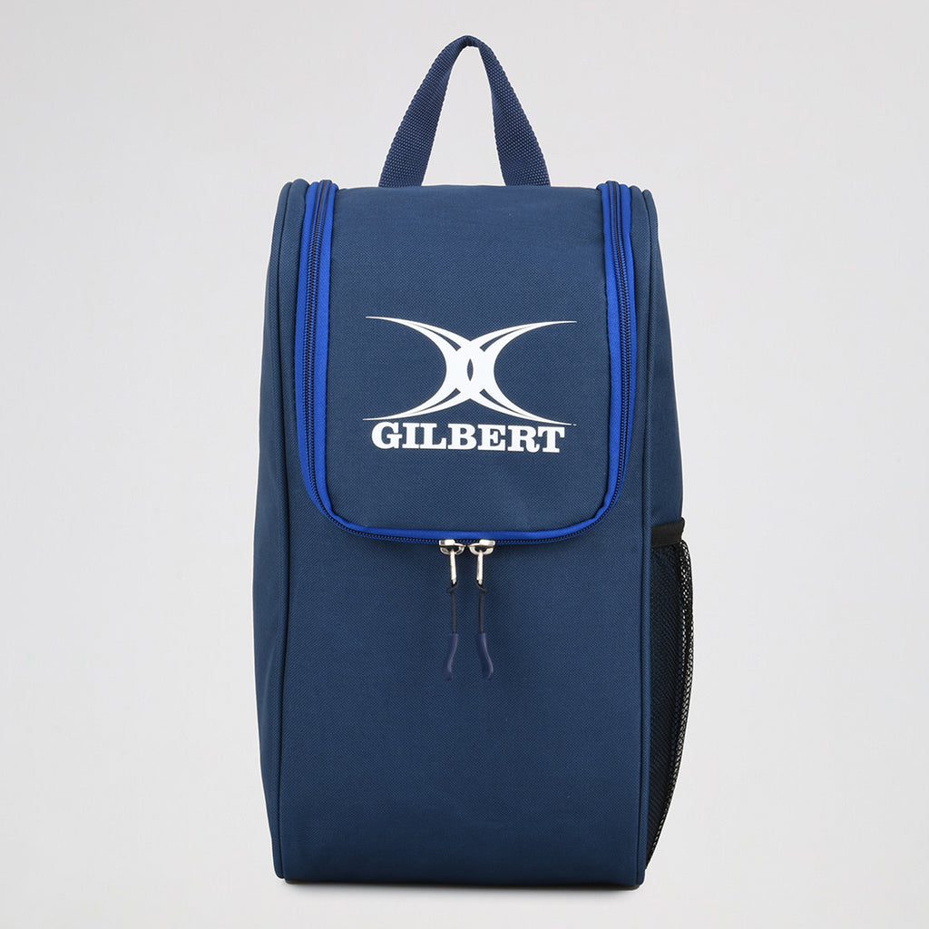 Botinero Gilbert Club Boot V4 Poliéster