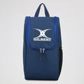 Botinero Gilbert Club Boot V4 Poliéster
