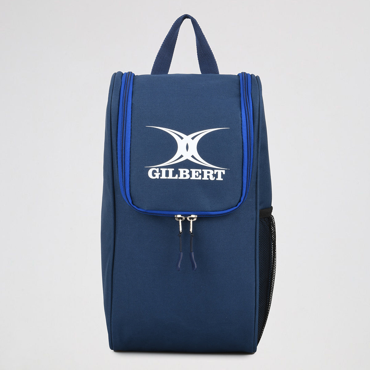 Botinero Gilbert Club Boot V4 Poliéster