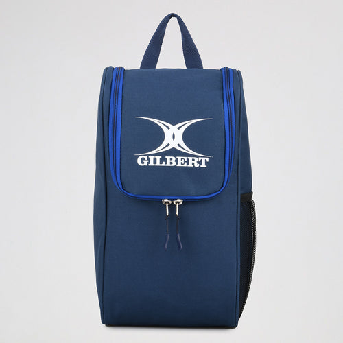 Botinero Gilbert Club Boot V4 Poliéster