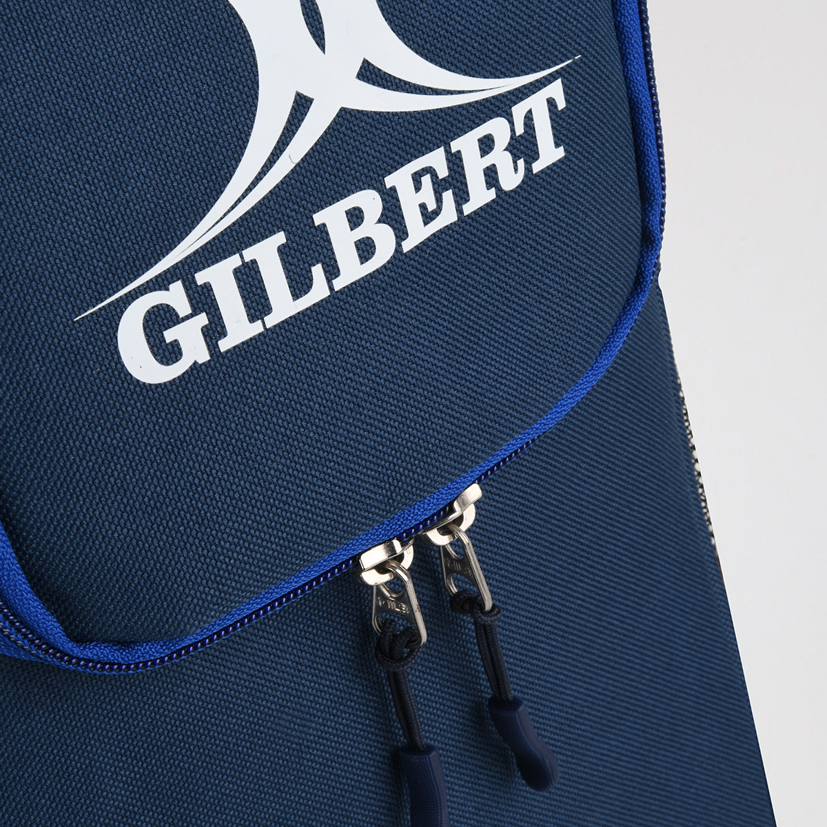 Botinero Gilbert Club Boot V4 Poliéster