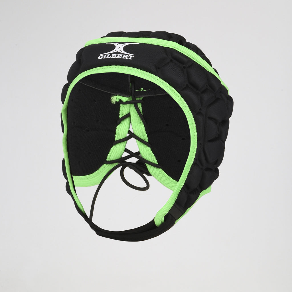 Casco Rugby Gilbert Xp250