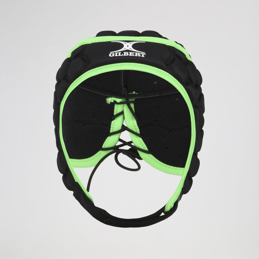 Casco Rugby Gilbert Xp250