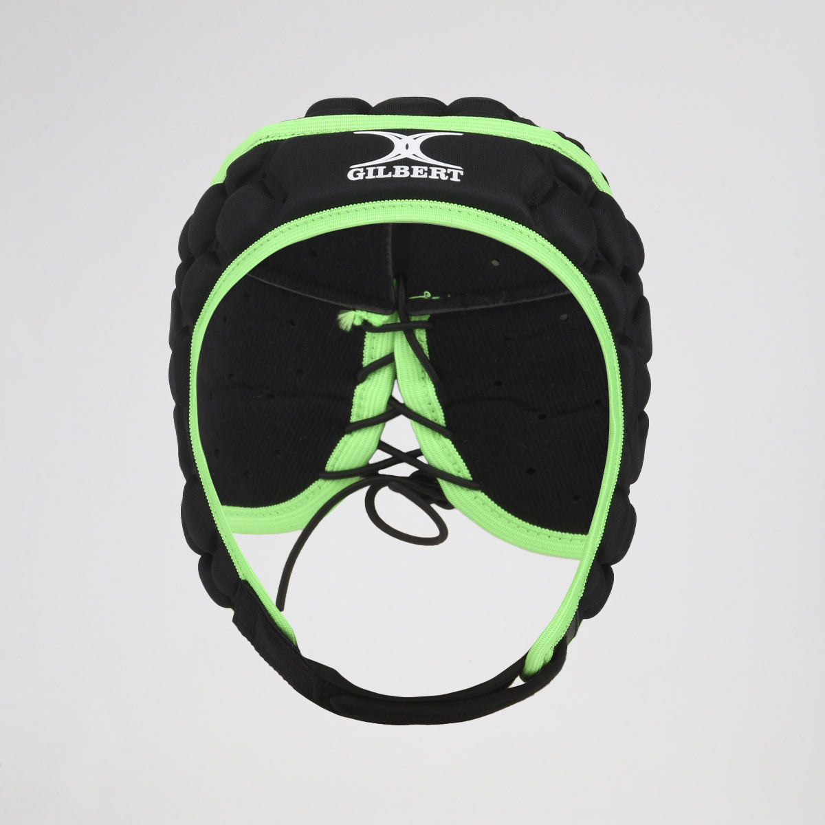 Casco Rugby Gilbert Xp250