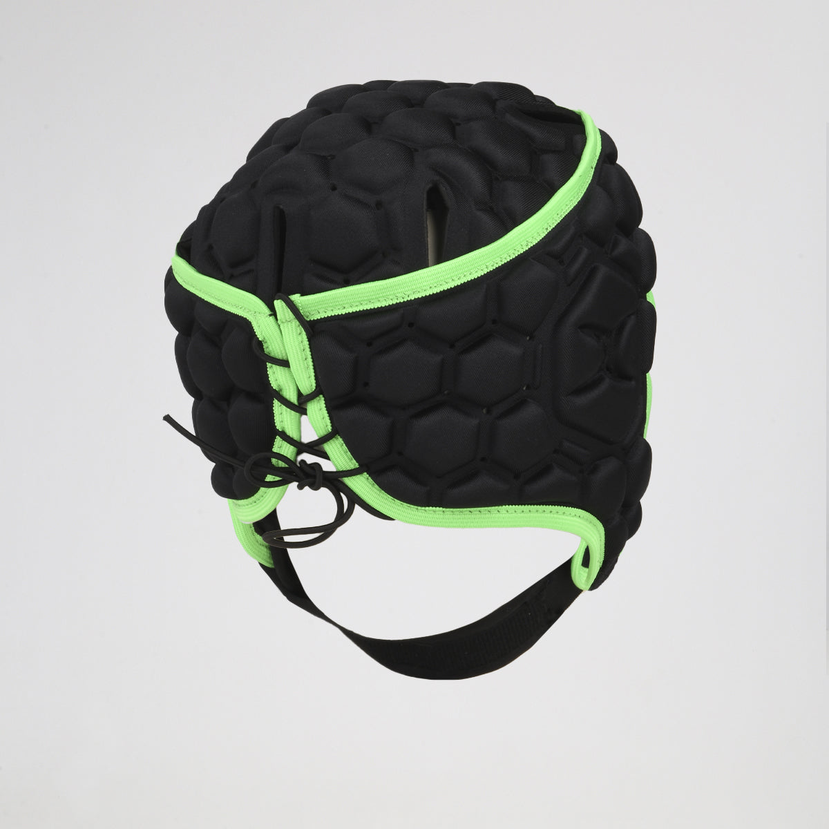 Casco Rugby Gilbert Xp250