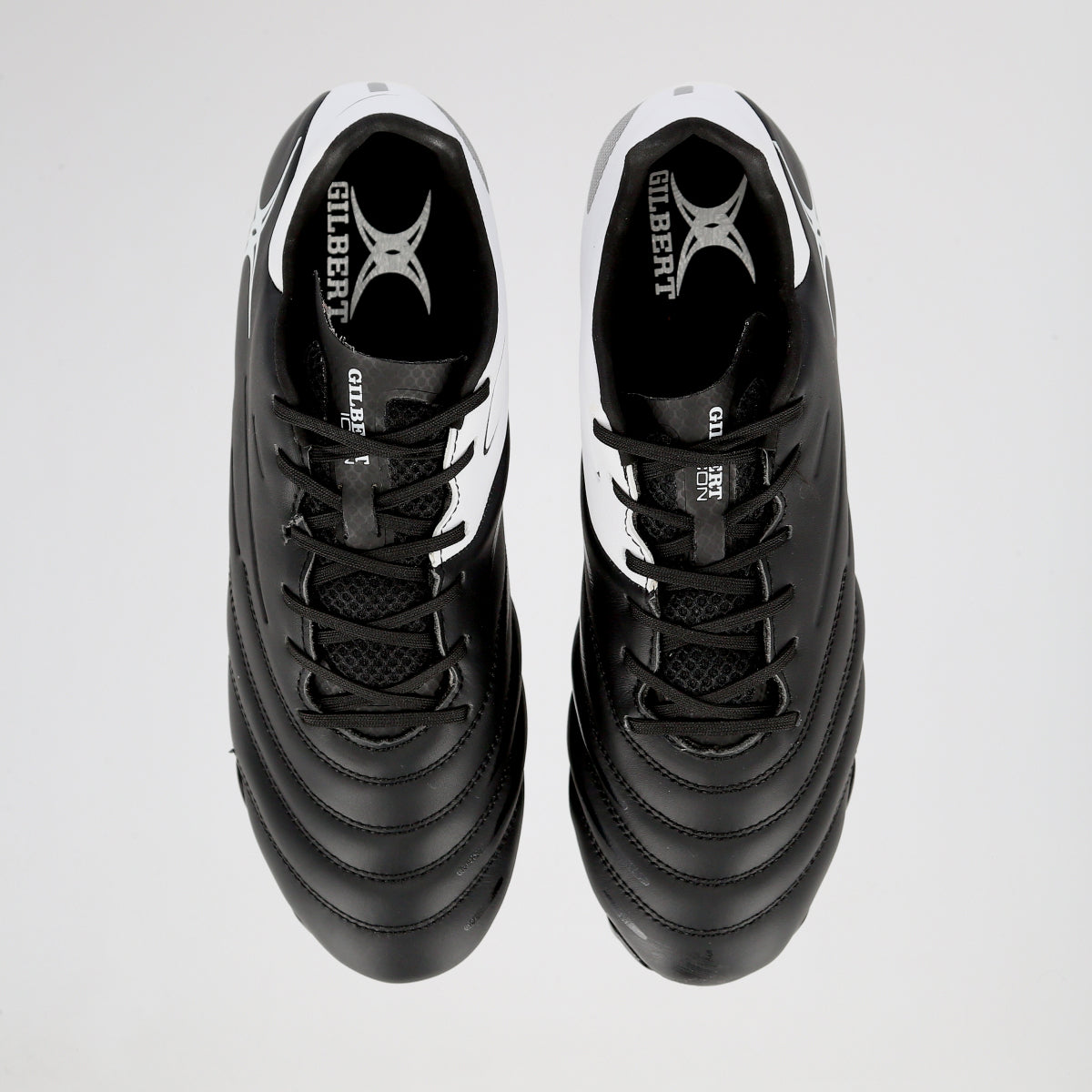 Botines Rugby Gilbert Icon 8 Stud SG