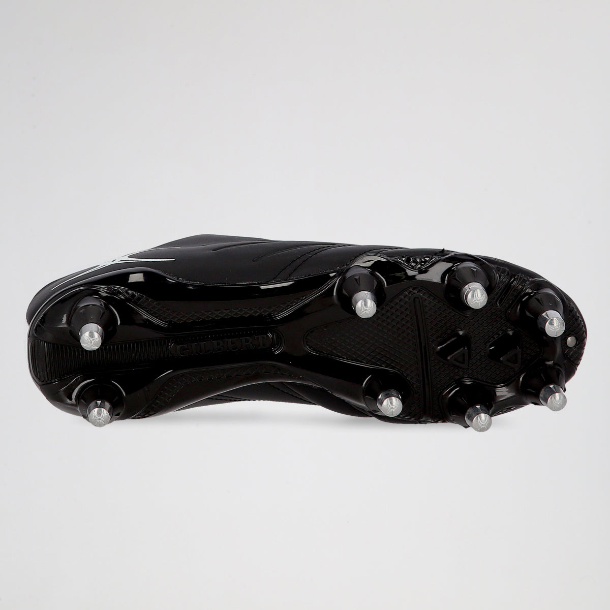 Botines Rugby Gilbert Icon 8 Stud SG