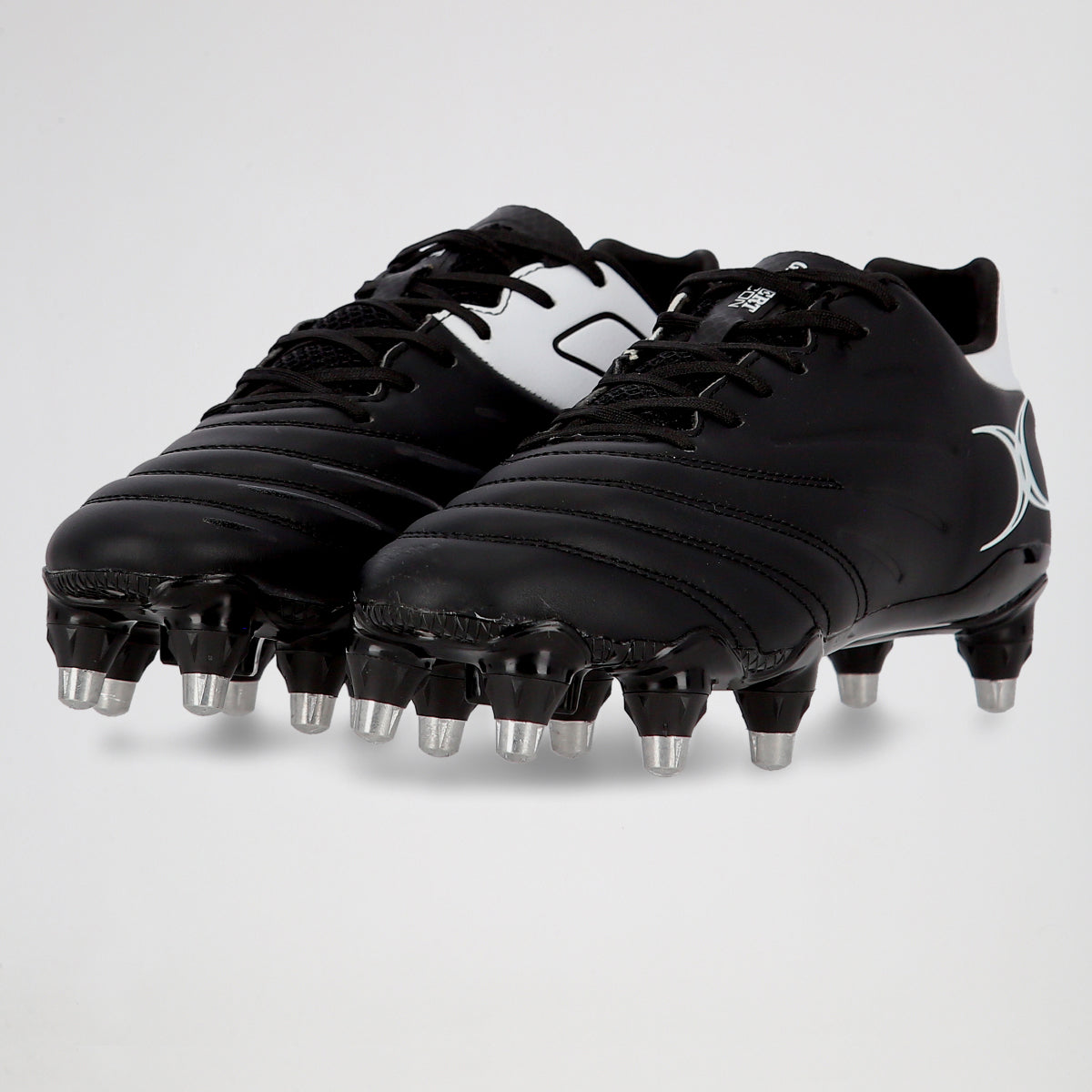 Botines Rugby Gilbert Icon 8 Stud SG