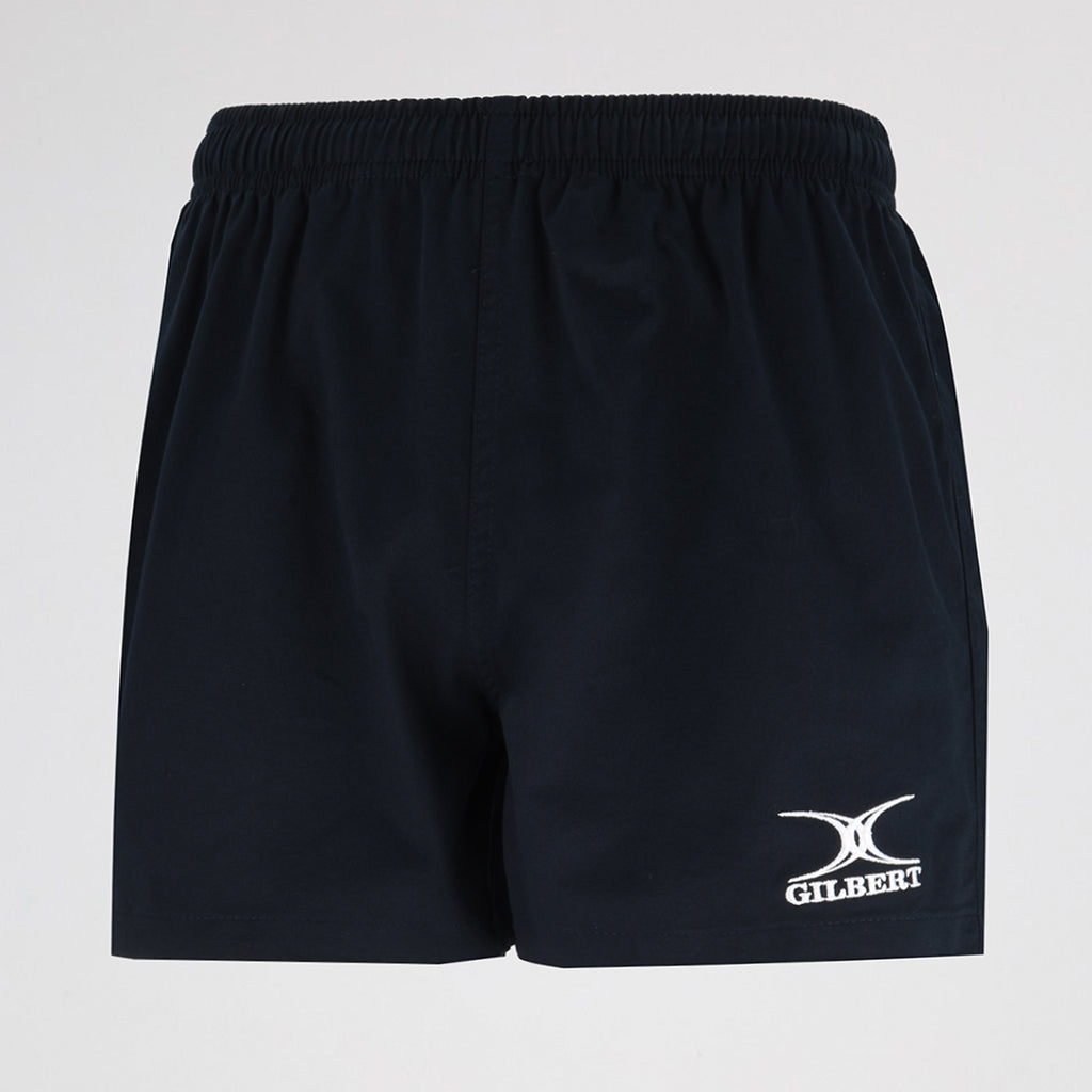 Short Gilbert Match Spandex Niño
