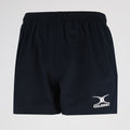 Short Gilbert Match Spandex Niño