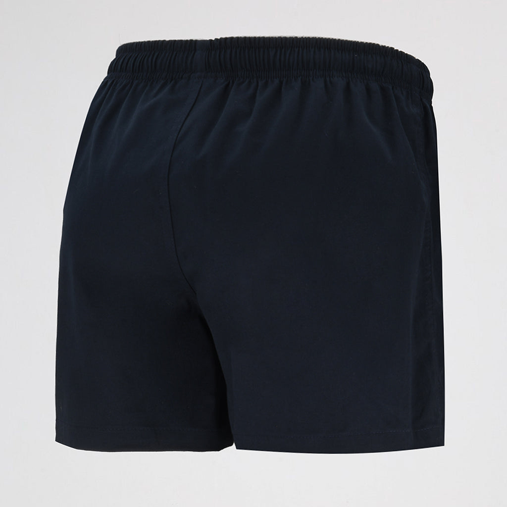 Short Gilbert Match Spandex Niño