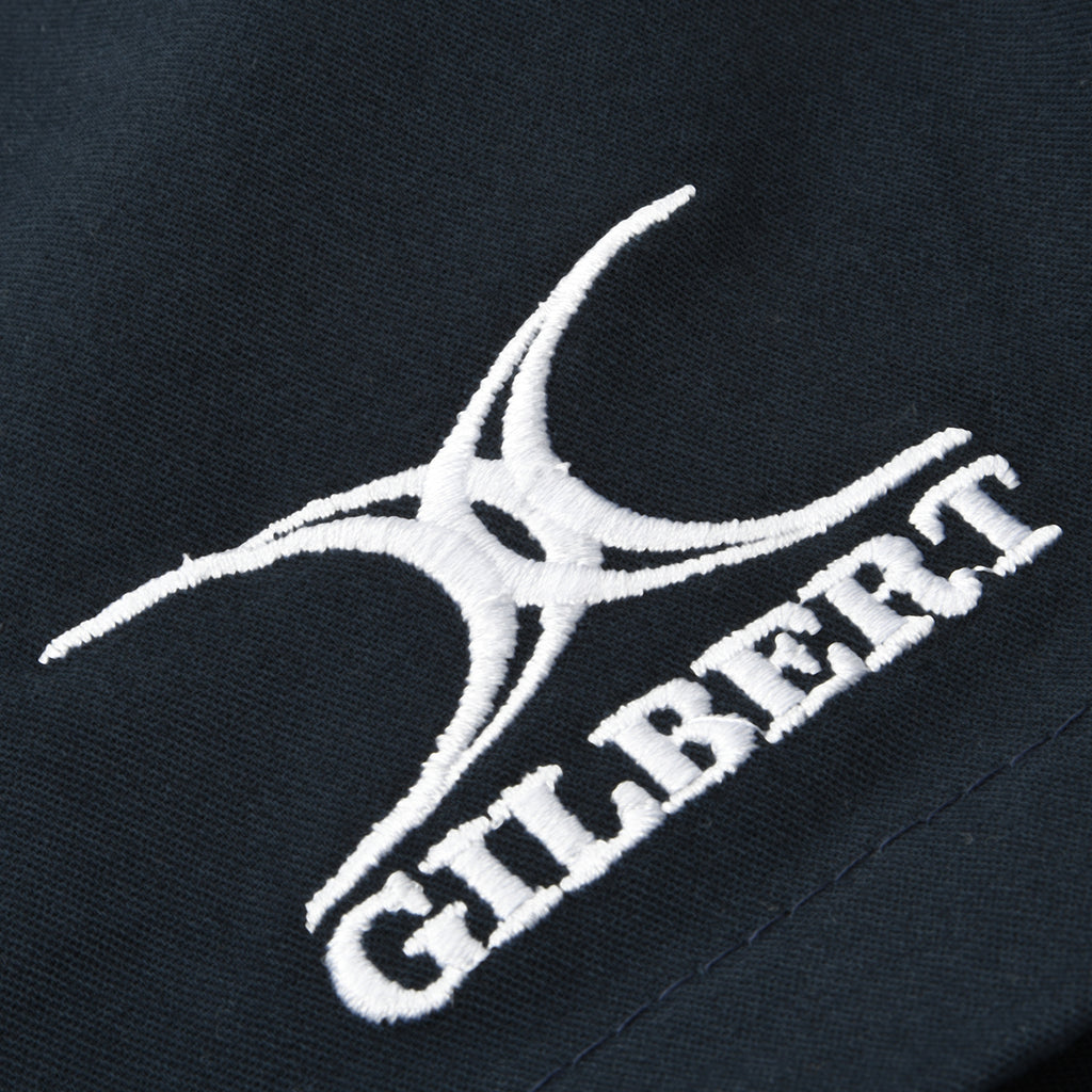 Short Gilbert Match Spandex Niño