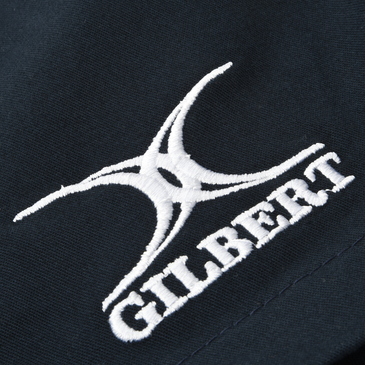 Short Gilbert Match Spandex Niño