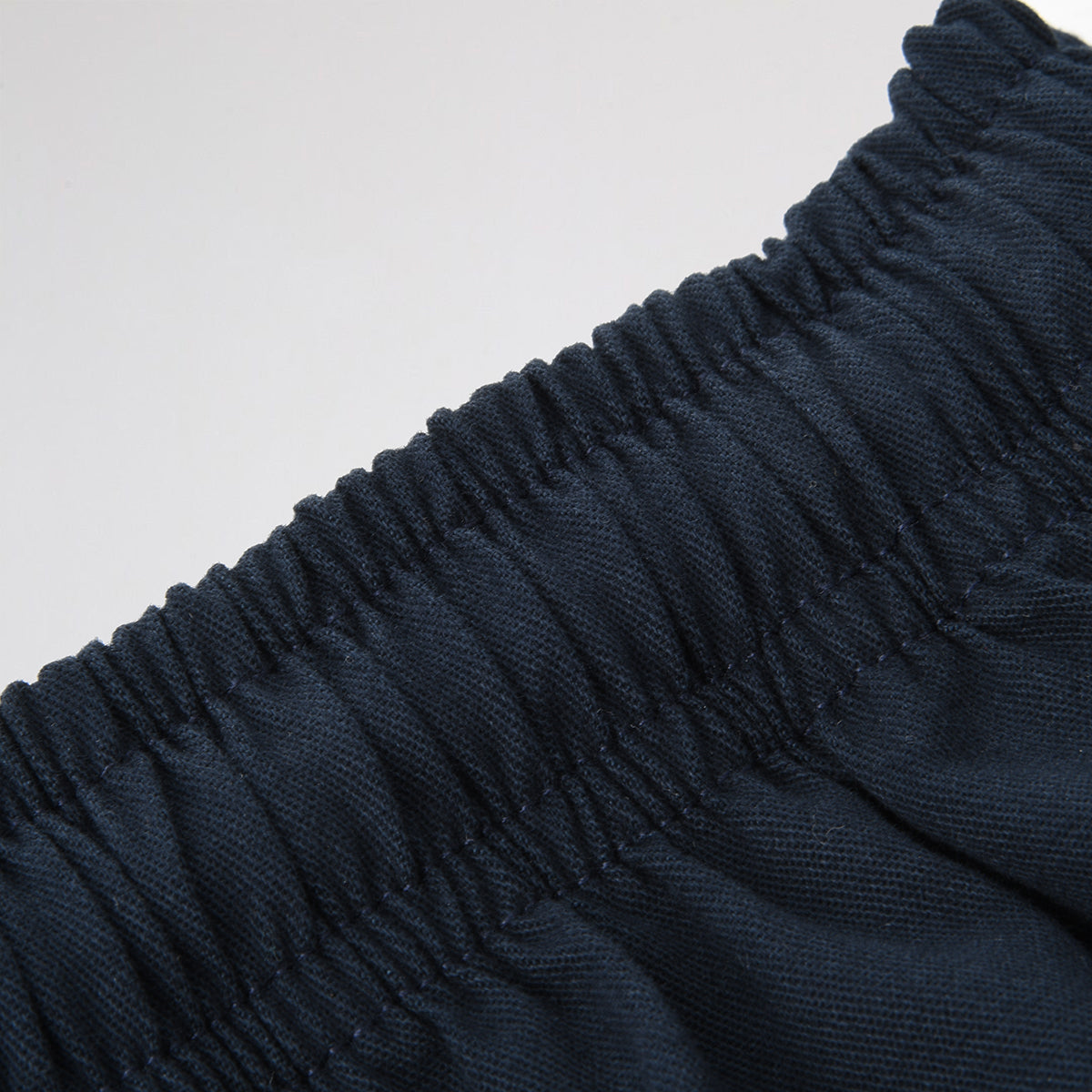 Short Gilbert Match Spandex Niño