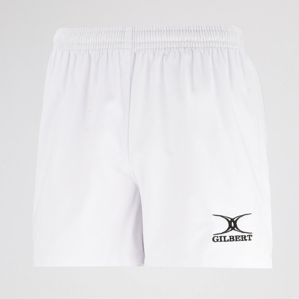 Short Rugby Gilbert Match Spandex