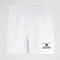 Short Rugby Gilbert Match Spandex