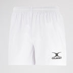 Short Rugby Gilbert Match Spandex