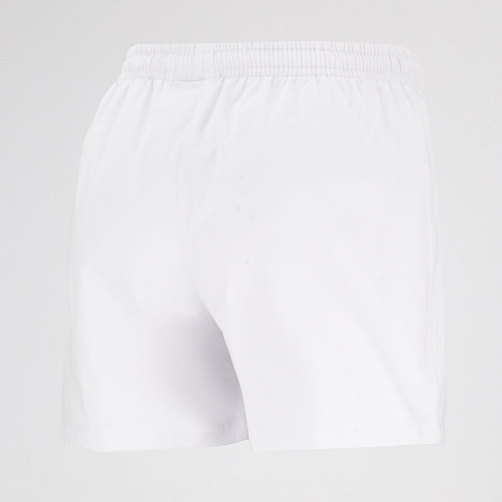 Short Rugby Gilbert Match Spandex