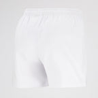 Short Rugby Gilbert Match Spandex