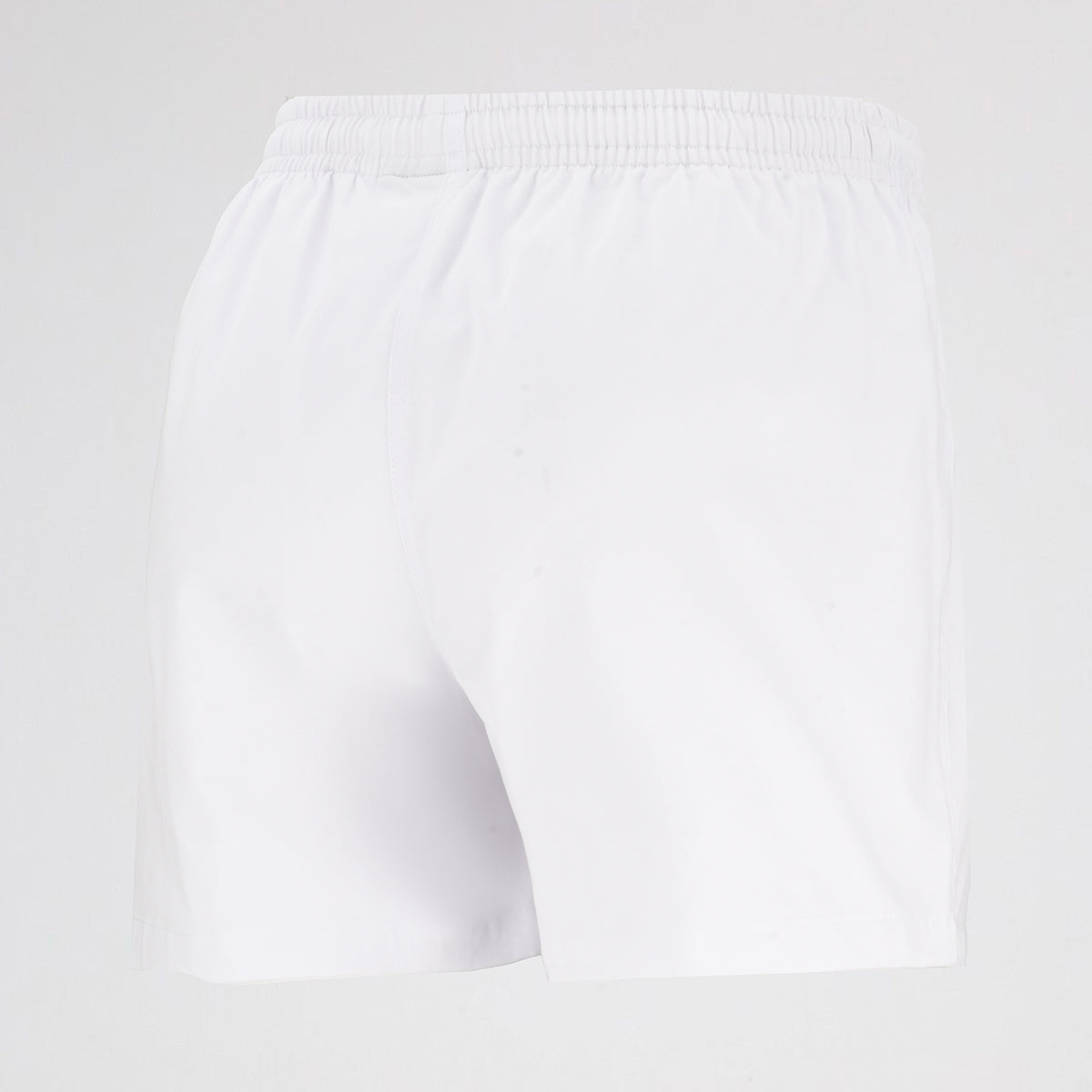 Short Rugby Gilbert Match Spandex