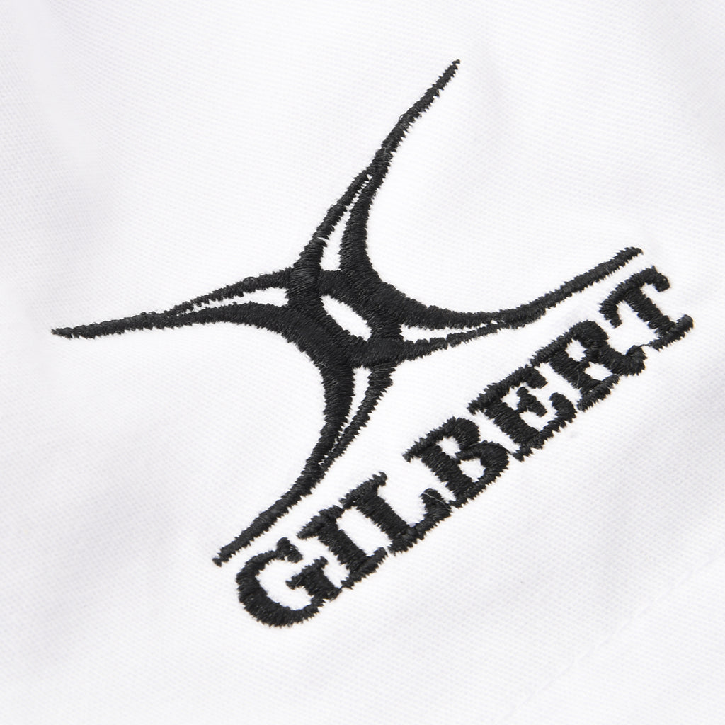 Short Rugby Gilbert Match Spandex