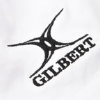 Short Rugby Gilbert Match Spandex