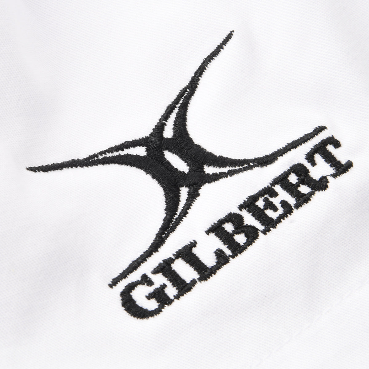 Short Rugby Gilbert Match Spandex