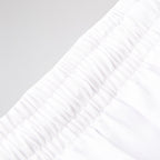 Short Rugby Gilbert Match Spandex