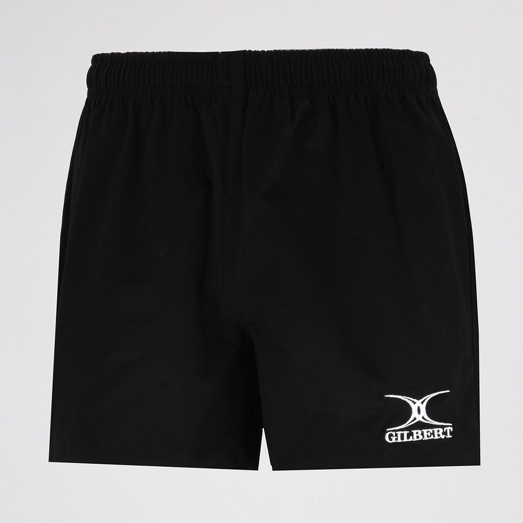 Short Gilbert Match Spandex