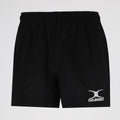 Short Gilbert Match Spandex