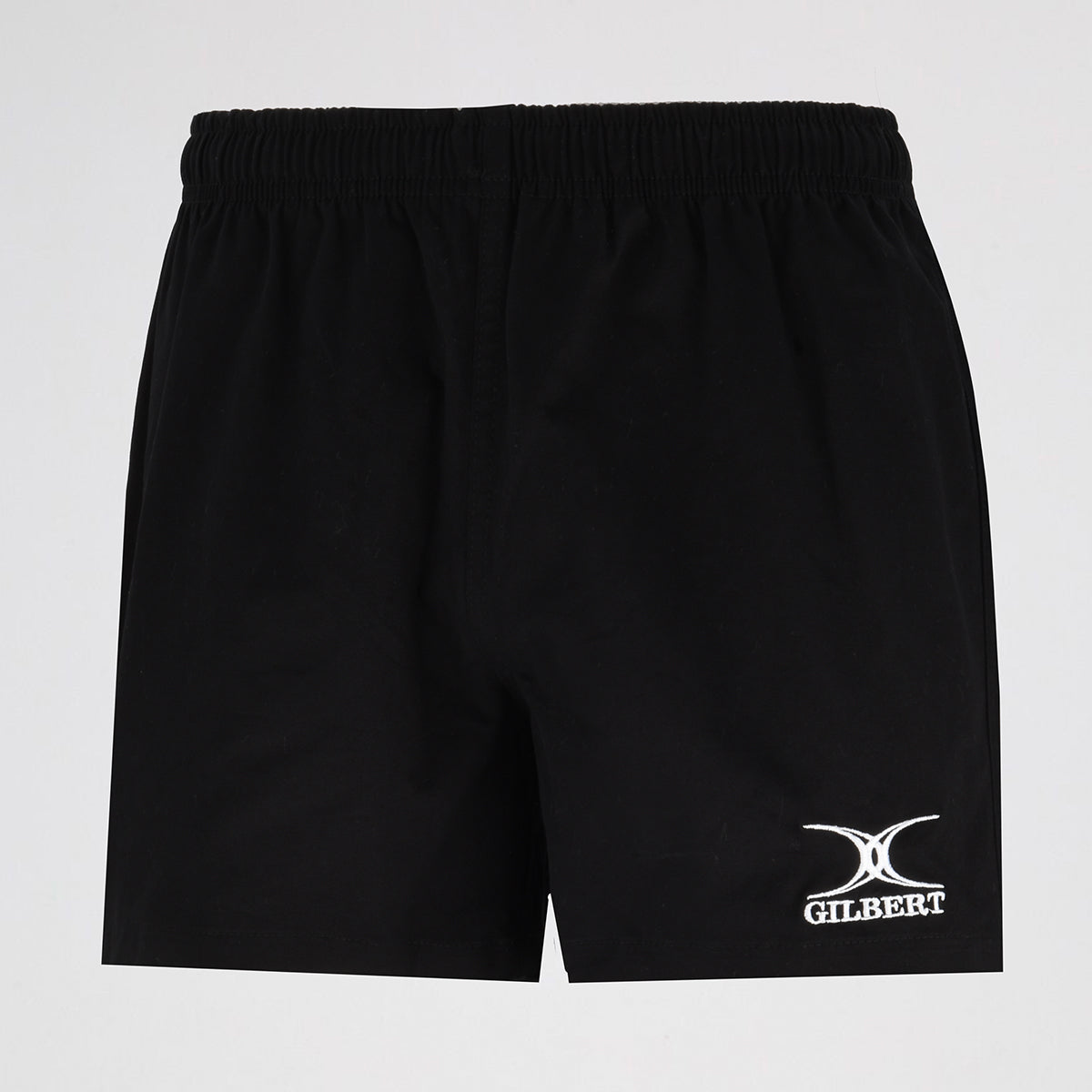 Short Gilbert Match Spandex