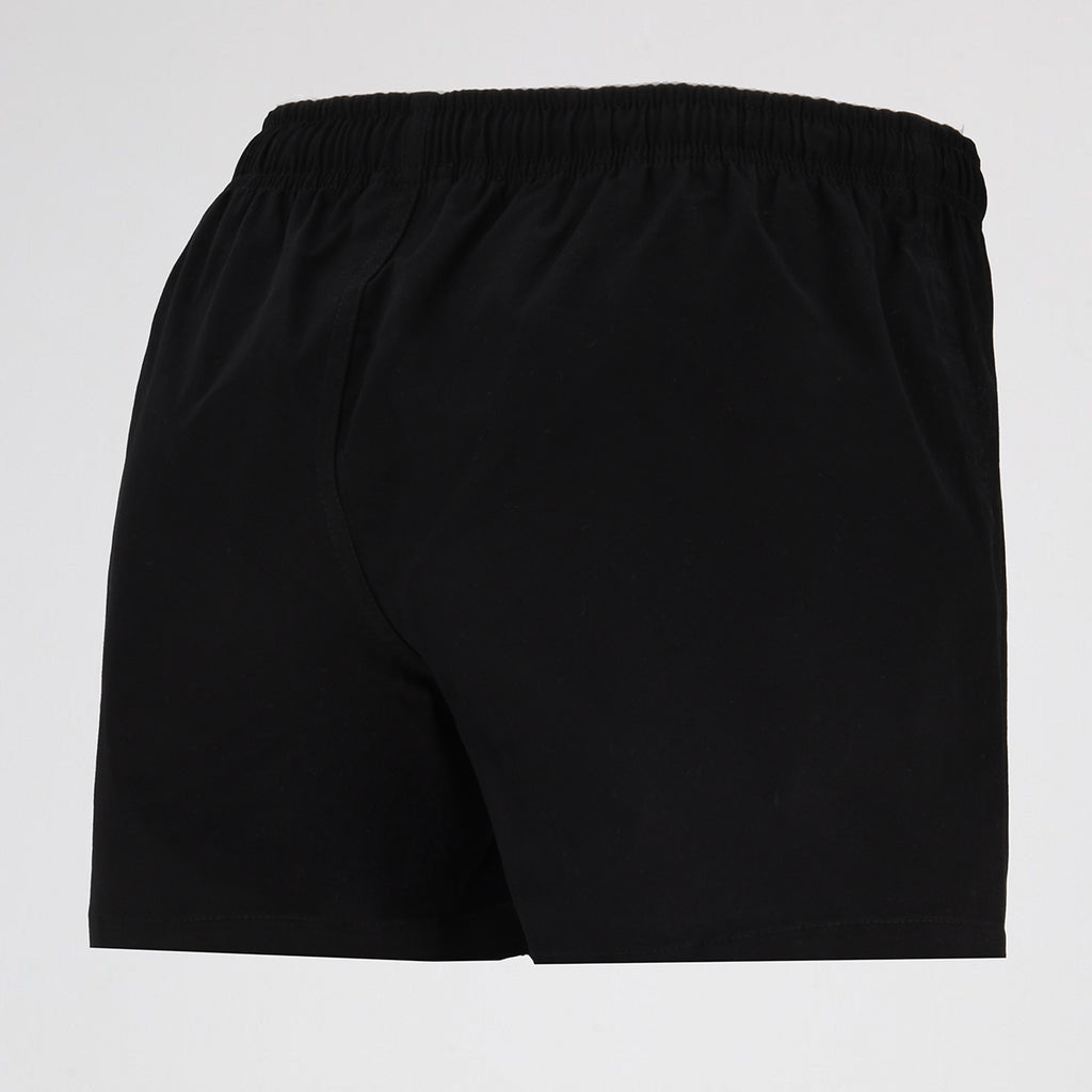 Short Gilbert Match Spandex
