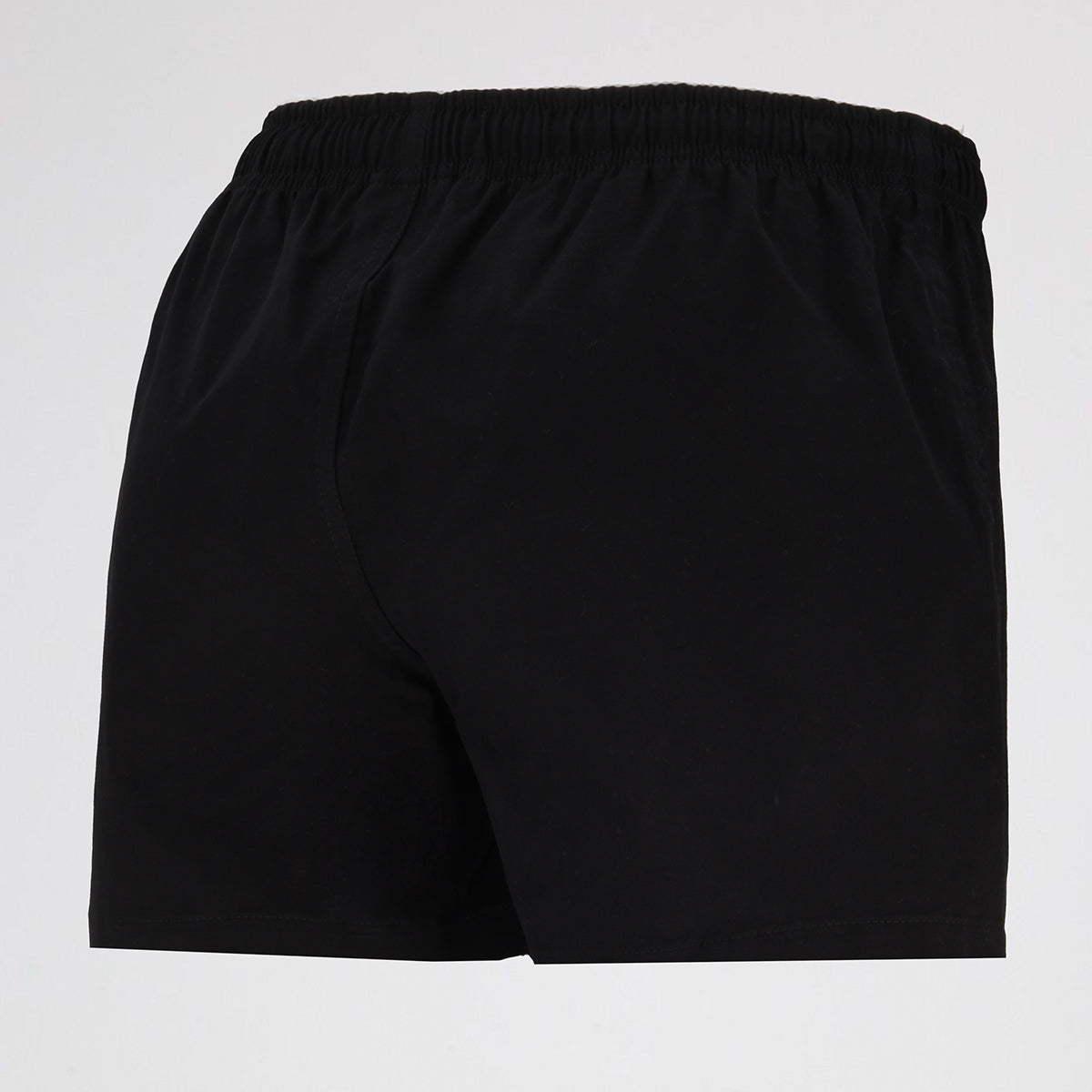 Short Gilbert Match Spandex