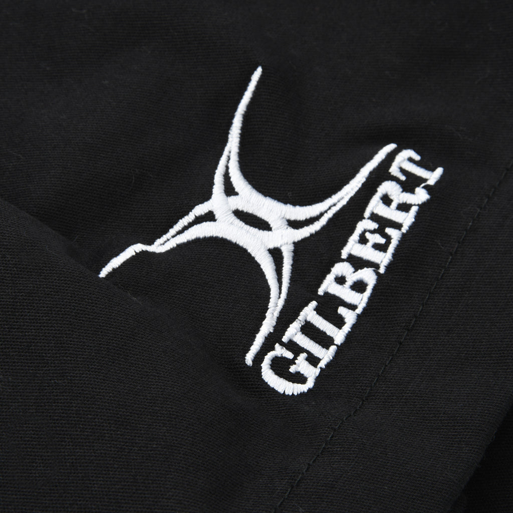 Short Gilbert Match Spandex