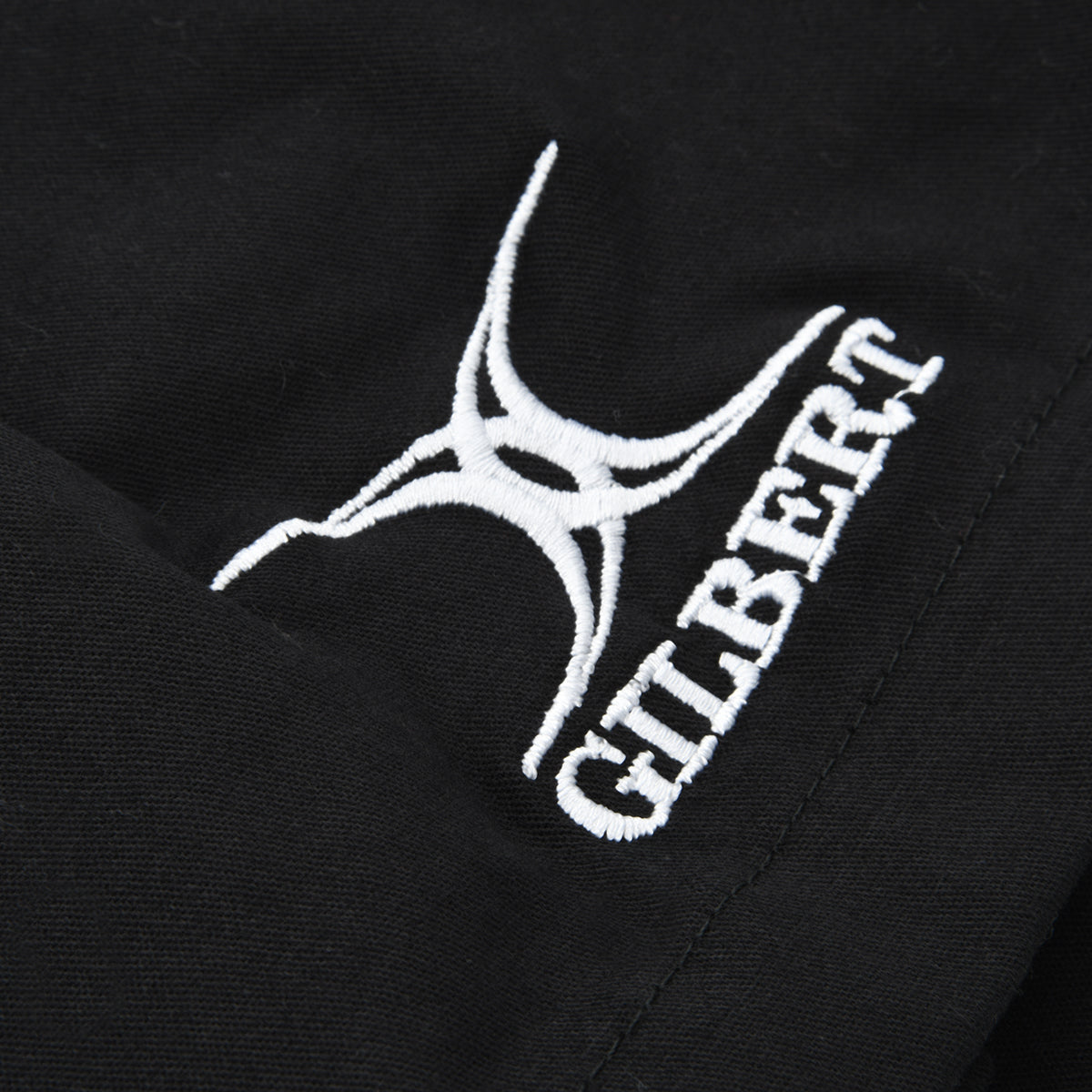 Short Gilbert Match Spandex